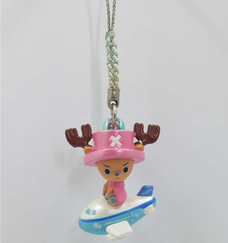 U59864e89519e4b189b3e371a62cc4c1cE9999