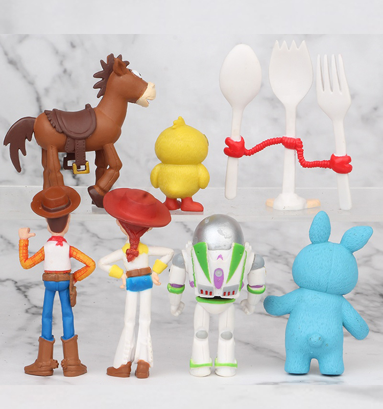 H8fd9349b6af34ba796319e3a9e3bc19dH99