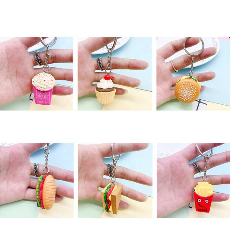 Hf1b0e9f231704762ad68ff63b78363dfo79