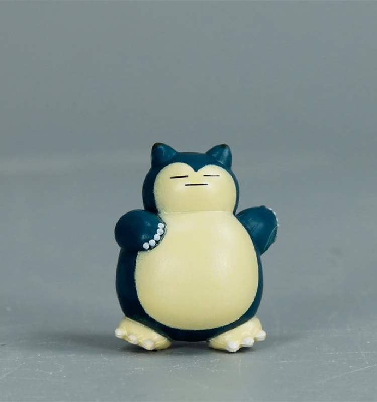 微信图片_20200722200619_副本