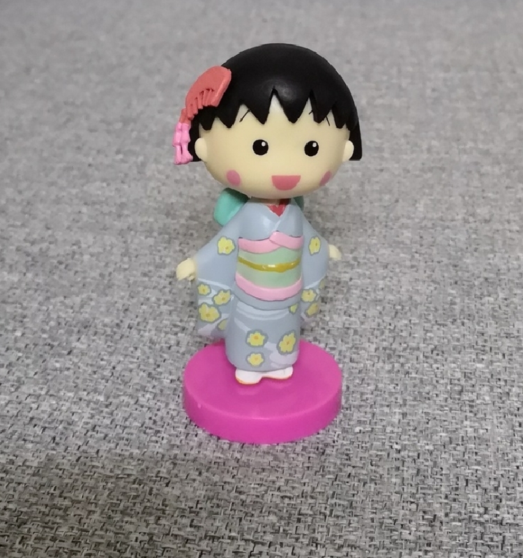 微信图片_20200722093132_副本