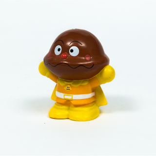 Wholesale Funny Mini Cartoon Animal Action Figures Plastic Toys for Children