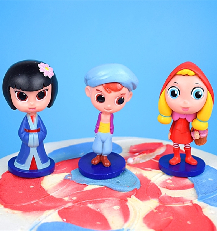 微信图片_20200722161543_副本