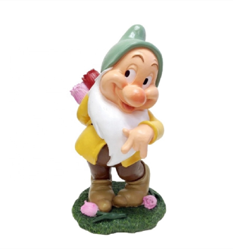 微信图片_20200722163548_副本