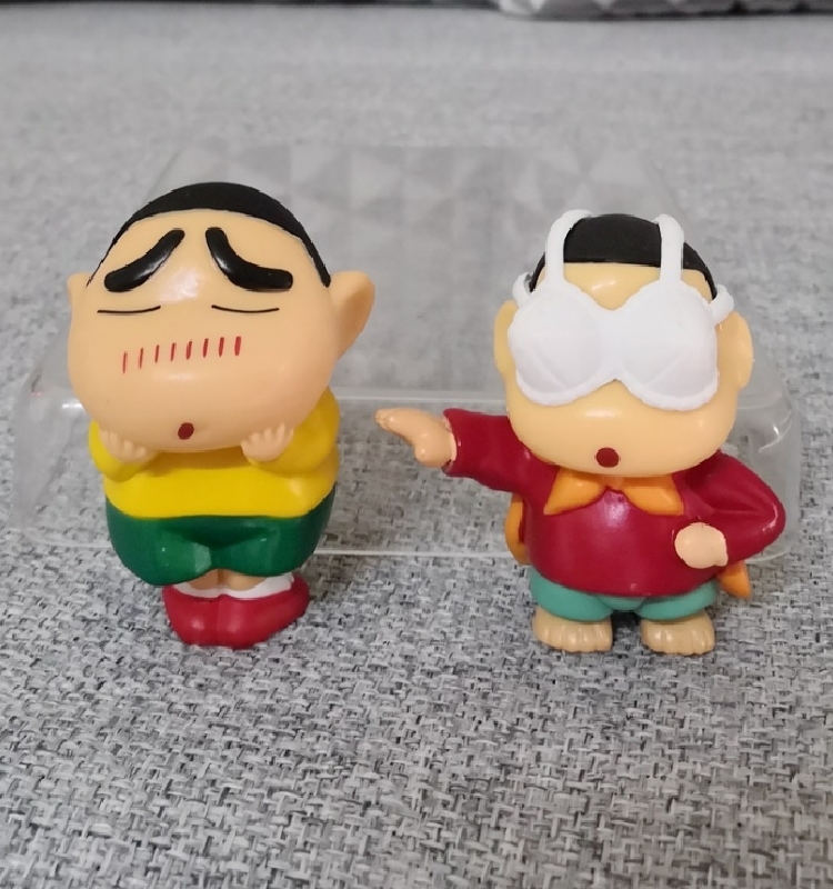 微信图片_20200722093522_副本