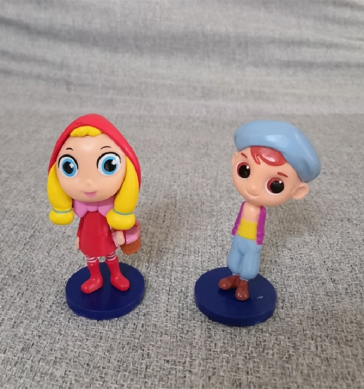 微信图片_20200722094902_副本