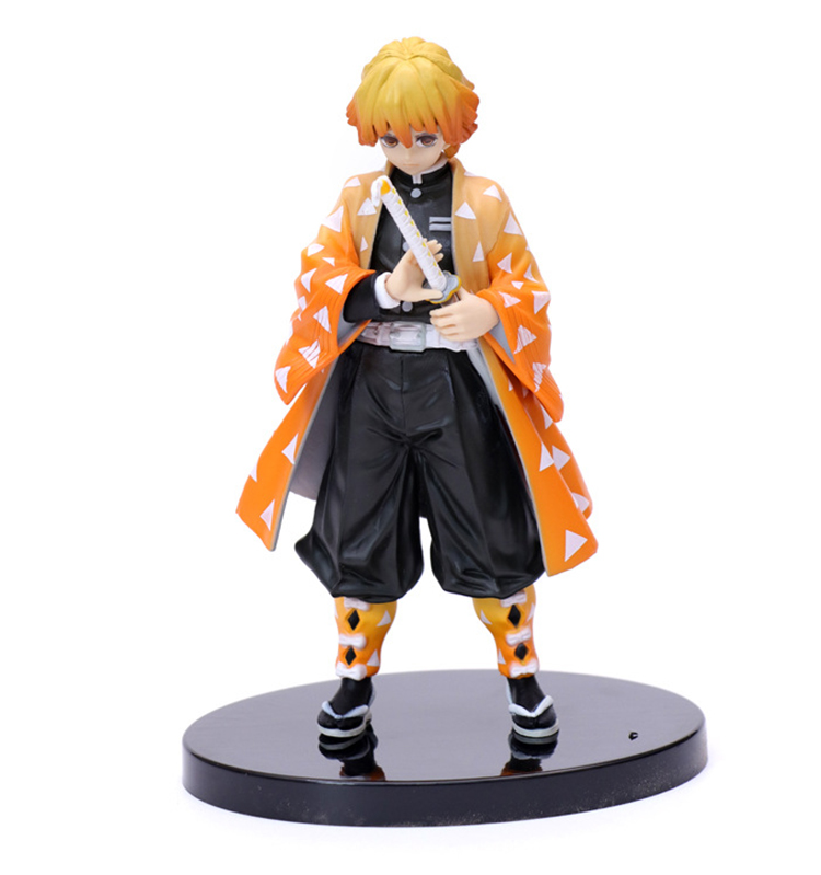 H74df7da6e6834b42b83ded6b3e7bab7b99999