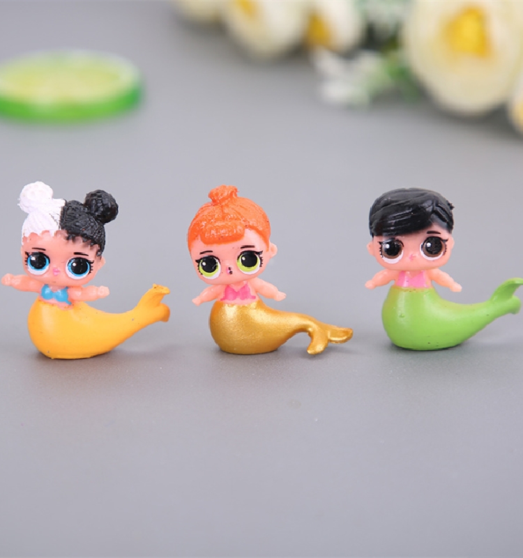 微信图片_20200723114650_副本