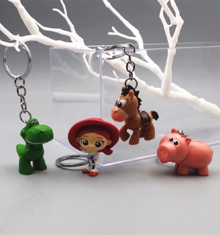 微信图片_20200722180011_副本