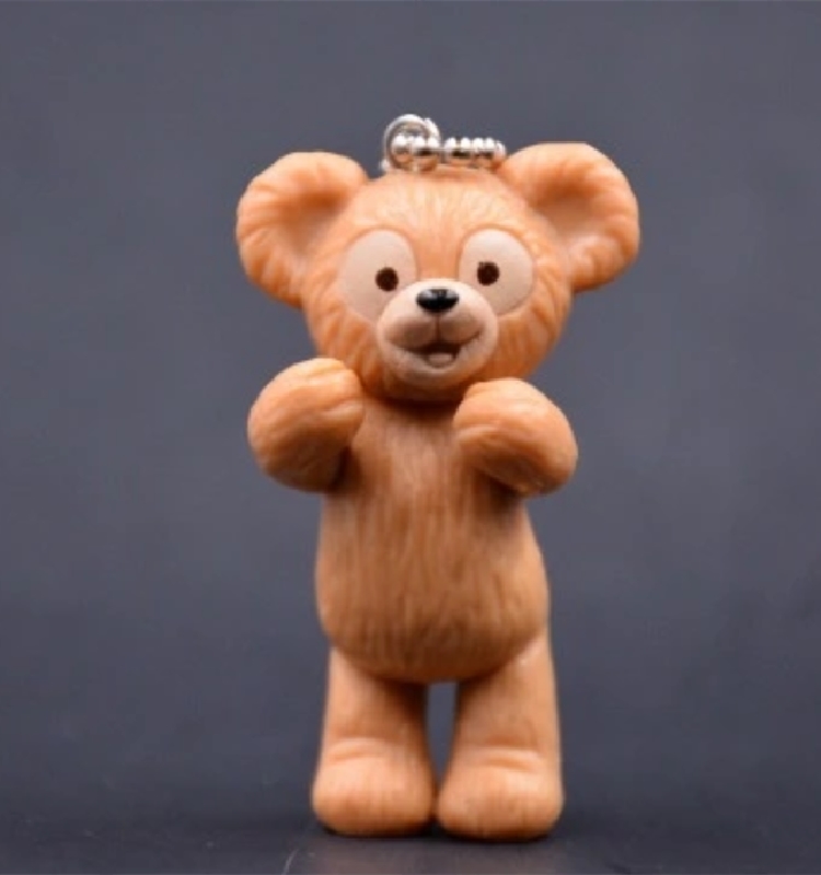 微信图片_20200722185048_副本