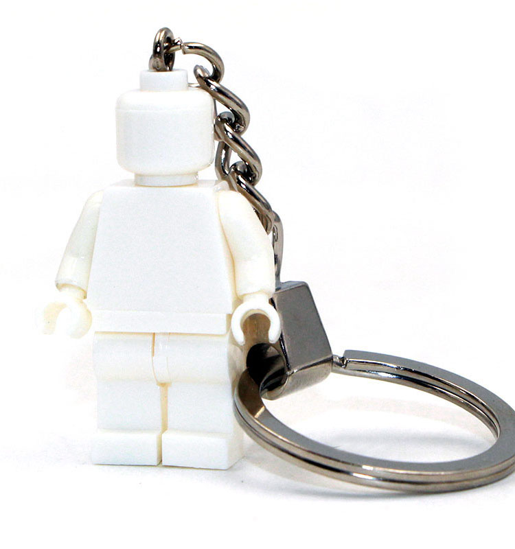 HLB1GUUiXfc3T1VjSZPfq6AWHXXaZ99