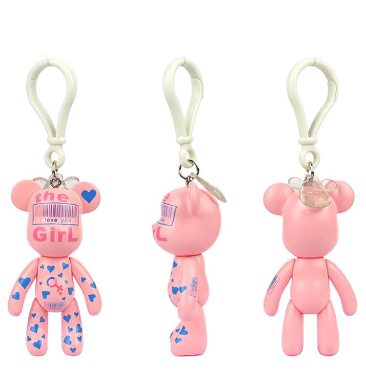 U36827f0b9c044f99886c3094fd3da333d99888