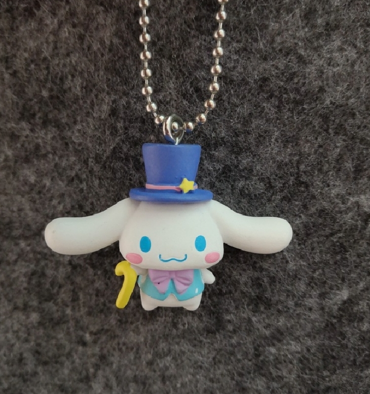 微信图片_20200722095643_副本