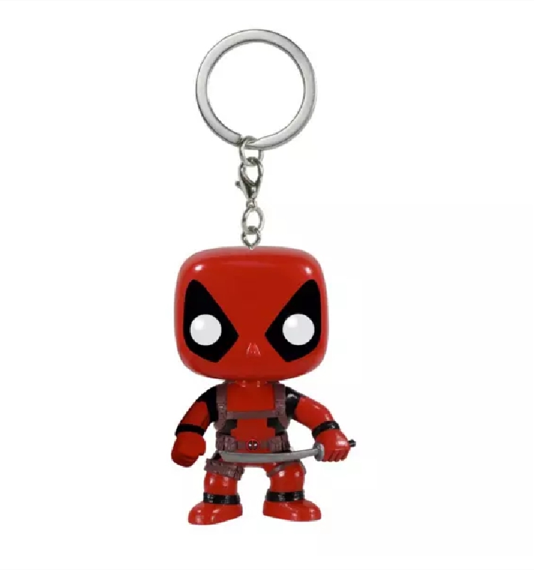 微信图片_20200722183042_副本