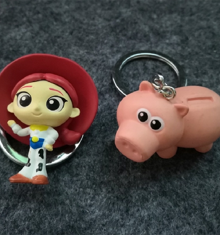 微信图片_20200722101935_副本