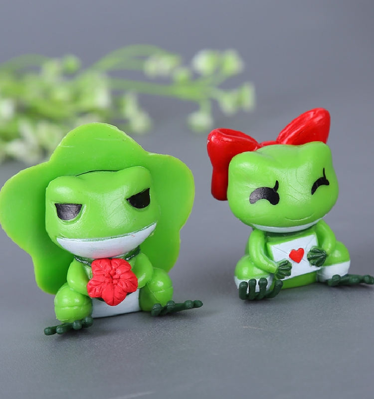 微信图片_20200723142128_副本