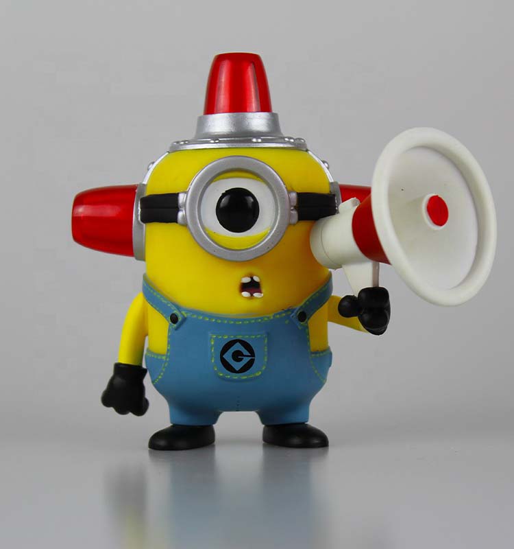 Had1d241a6d454f77a6d01f956b2176d1J46