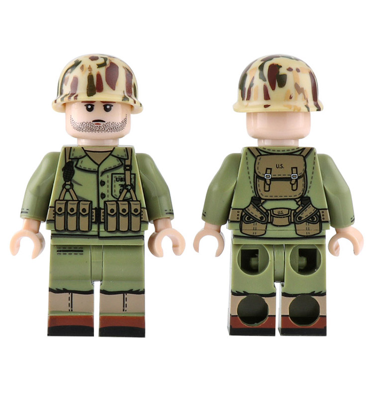 H1f171653af014063bca0410707612cbak88