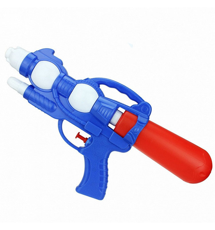 H3c62eaea20f24cb18326a08223afcf9ca1313