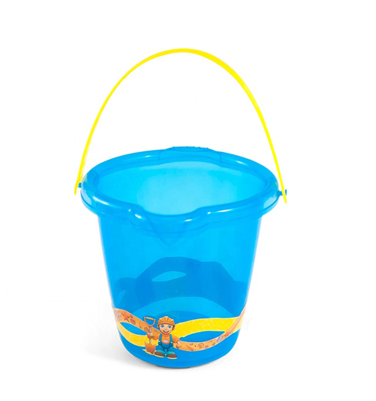 HLB11A7ERCzqK1RjSZPxq6A4tVXaU1346