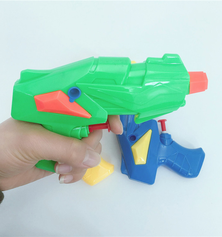 H2d003308d2544d389785c60bfa2cffc8a4646