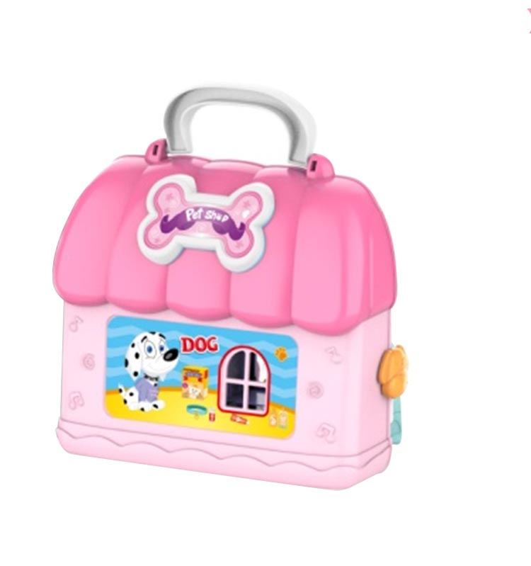 HTB19Bz5tAKWBuNjy1zjq6AOypXaC9999