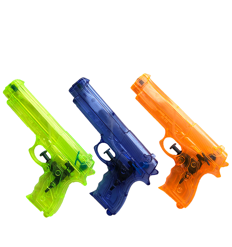 H34080d4988434e5eb418a23703fee124566333