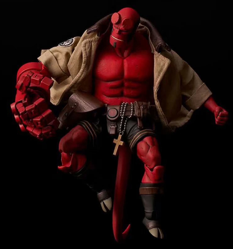 H9c2f05ffd12b4d6d86a1452bd36e6660g88