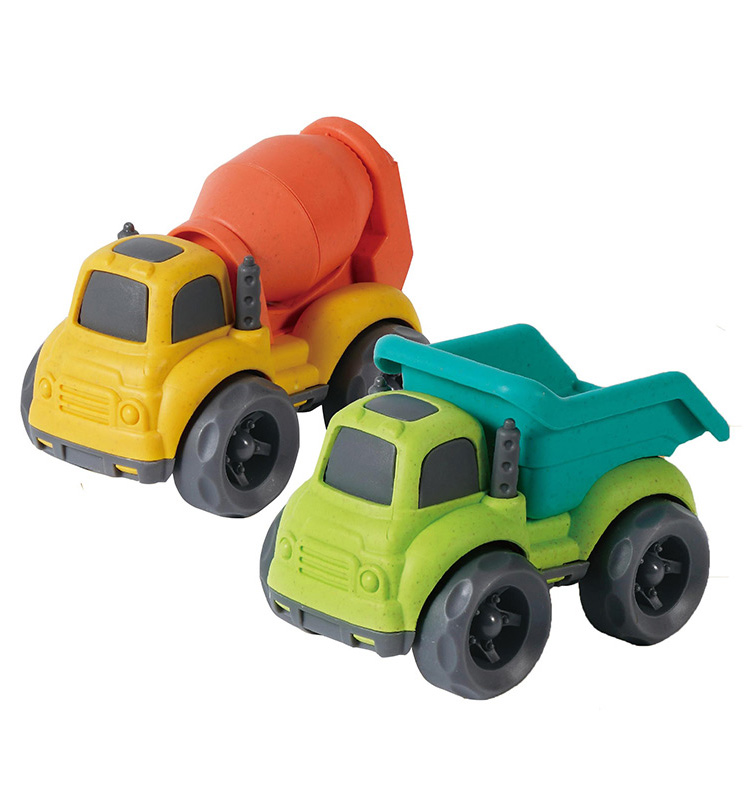 H69015758fd89426d88a65f743703569bE99