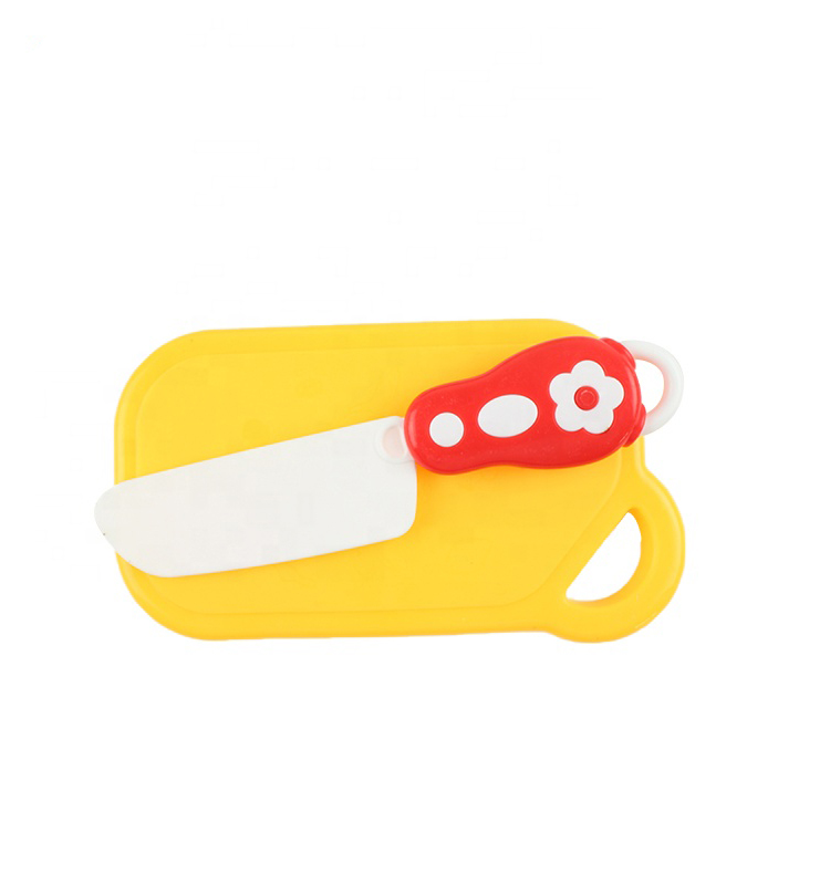 HTB1I_q9VFzqK1RjSZFvq6AB7VXaO1313