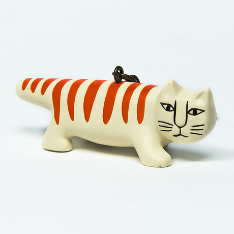 Cheap Custom Plastic Animal Action Figures for Early Childhood Education