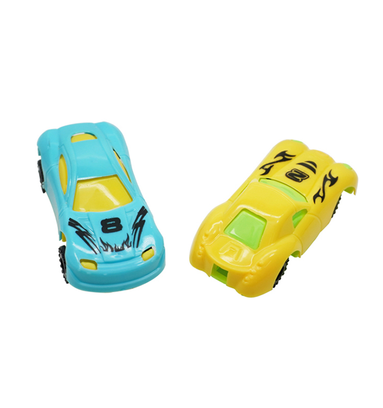 Hcd4f2ae642ef400abcae3fb32cfa4a93x46