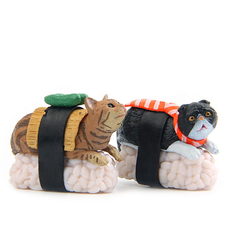 H5eff5d153dba4fee814cc64140efd0daO77