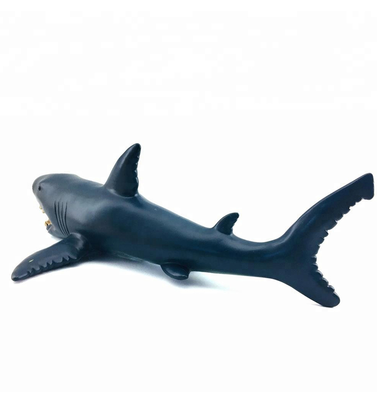 HTB1hV9iirorBKNjSZFjq6A_SpXal8888