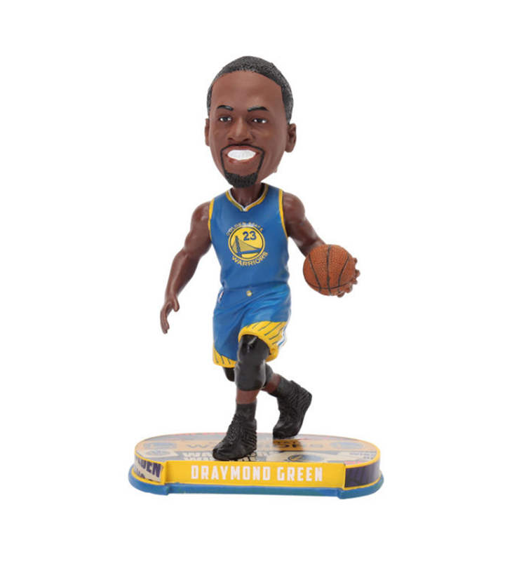 H2e7738d256ca4a8287e2f9d32e4ab2e2I88787