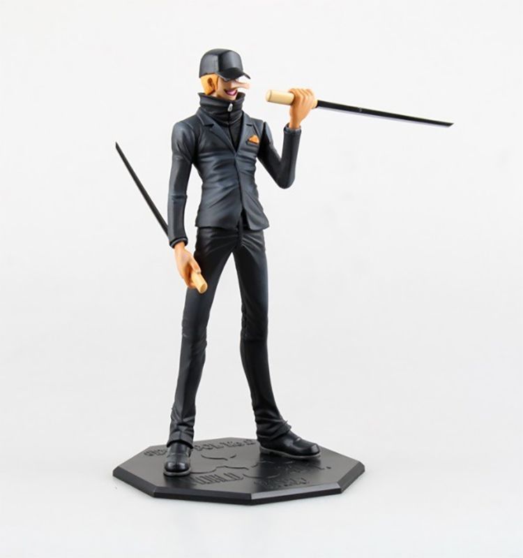 微信图片_20201117150333