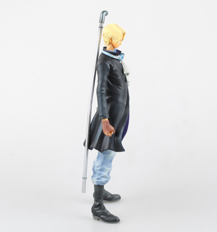 微信图片_202011171506042