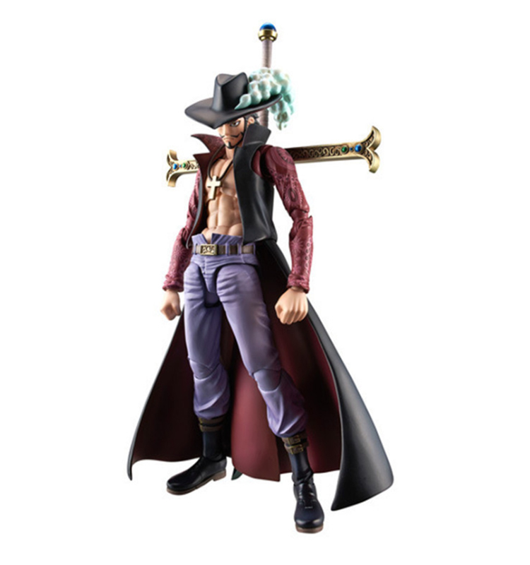 微信图片_202011171457472