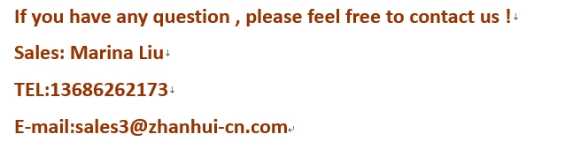 微信图片_20200723102448_副本