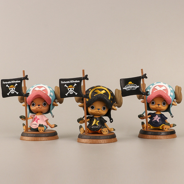 Promotion Custom 3D Hot Toy Action Figures