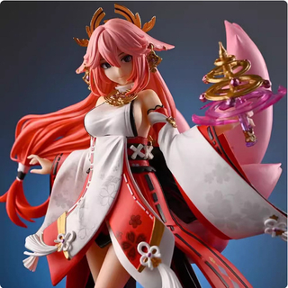 PVC Model Toy Table Decoration Wholesale