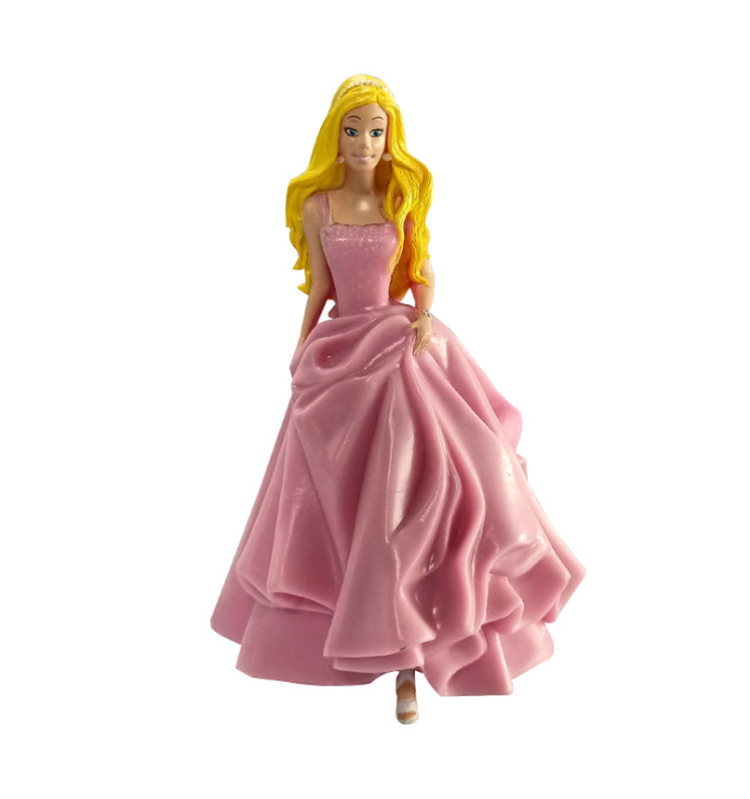 微信图片_20201123153311