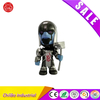Mini Figure Custom Plastic Toy Figure Cute Action Figure for Display OEM Maker/Chinese Supplier