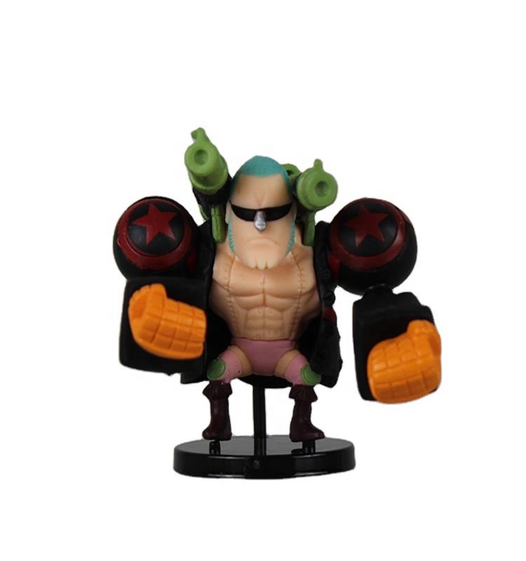 H902aa0b08f544783b9337c8c82caf821r(2)