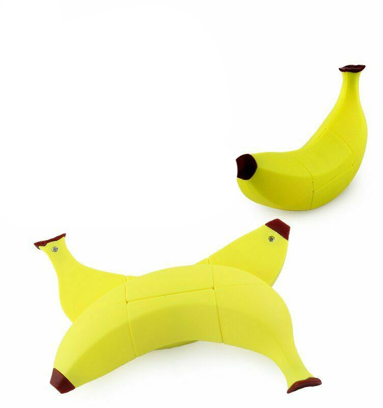 H03580c266cdf4a609ca1f4ae5636db71477799