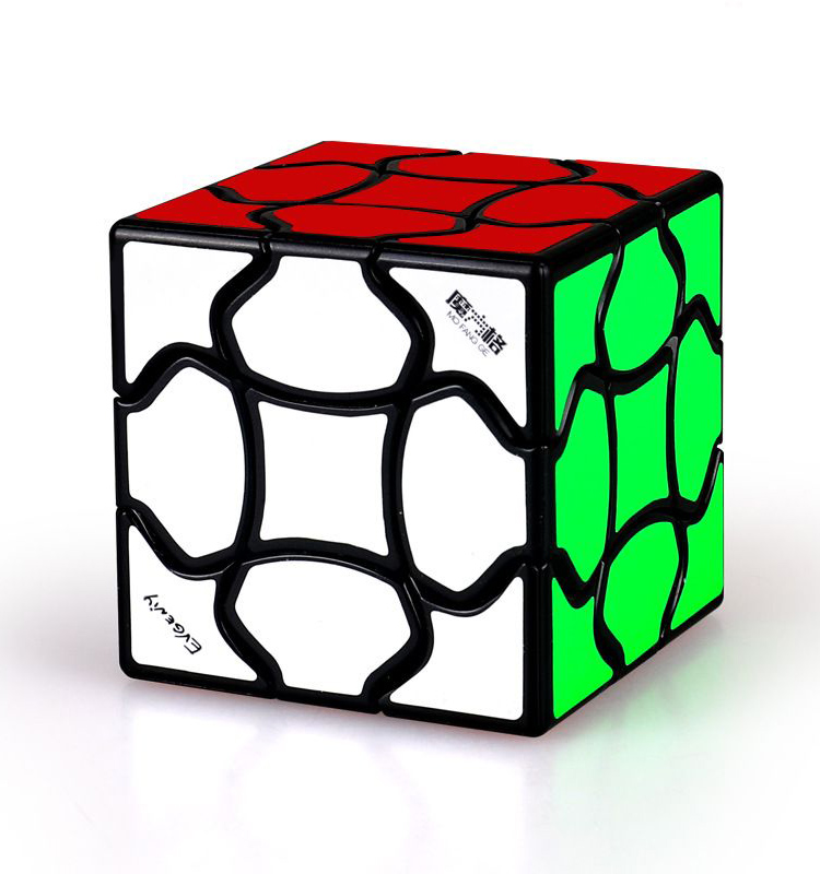 H7e272284fe1542a6bbf9aef3c8d8cac4p8888