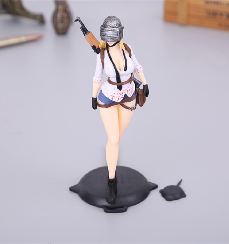 微信图片_20200723114133_副本2