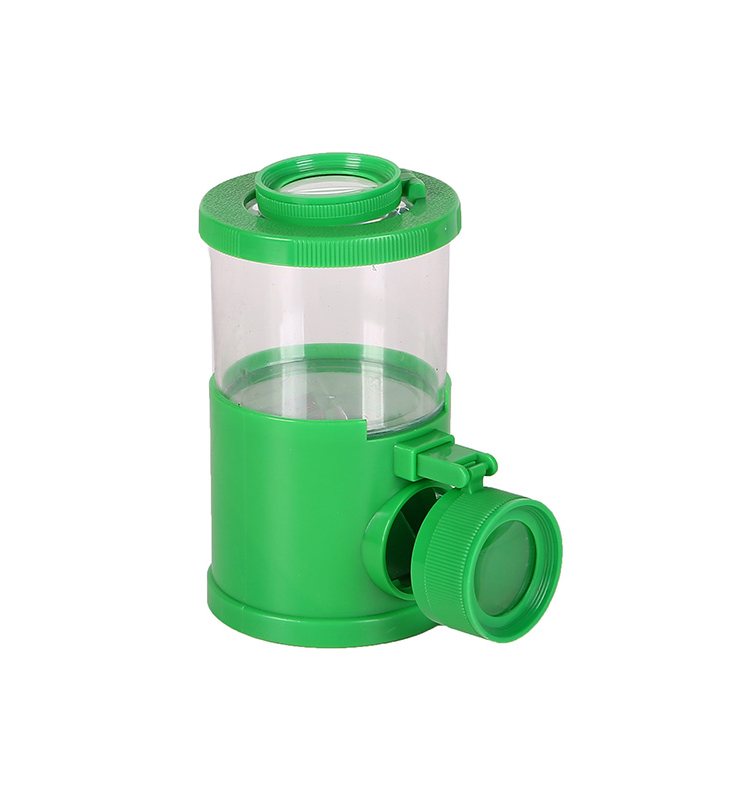 Hcb0dd66fc1eb4c46a57eb0d99ee13474A880