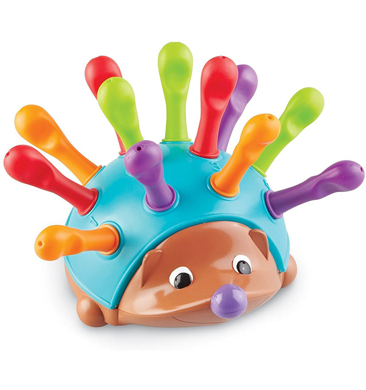 H3ccbe158a84148cdb6286091b02a094cj8