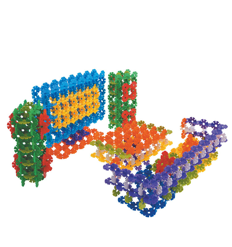 H071a55159cd9490292f5d1a8e644f55d3559999